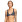 RVCA Γυναικείο μαγιό Luke Pelletier Uncaged - Bralette Bikini Top